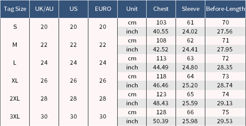 Title 1, Einfarbige Slim-Jacke für Herren mit Revers