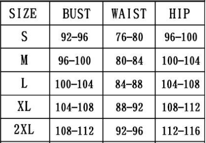 V-neck Flying Edge One-piece Women's Solid Color Bikini Swimsuit