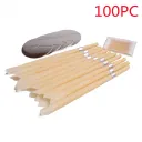 100Pcs