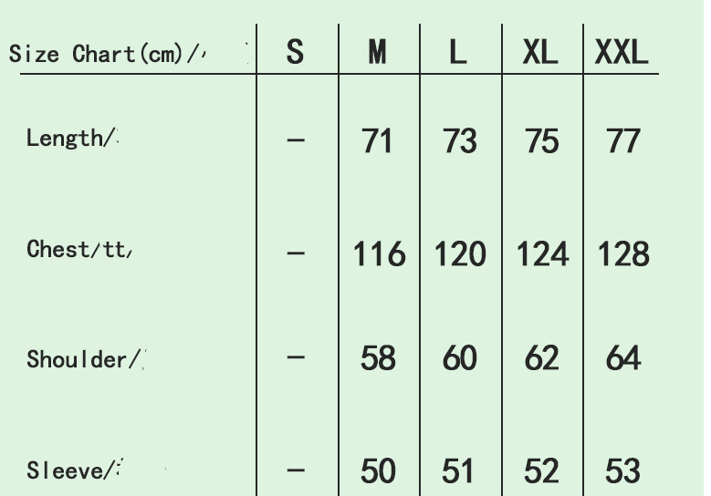 American Style Round Neck Sweater