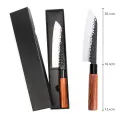 Chefs Knife