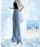 1 Style-2Xl