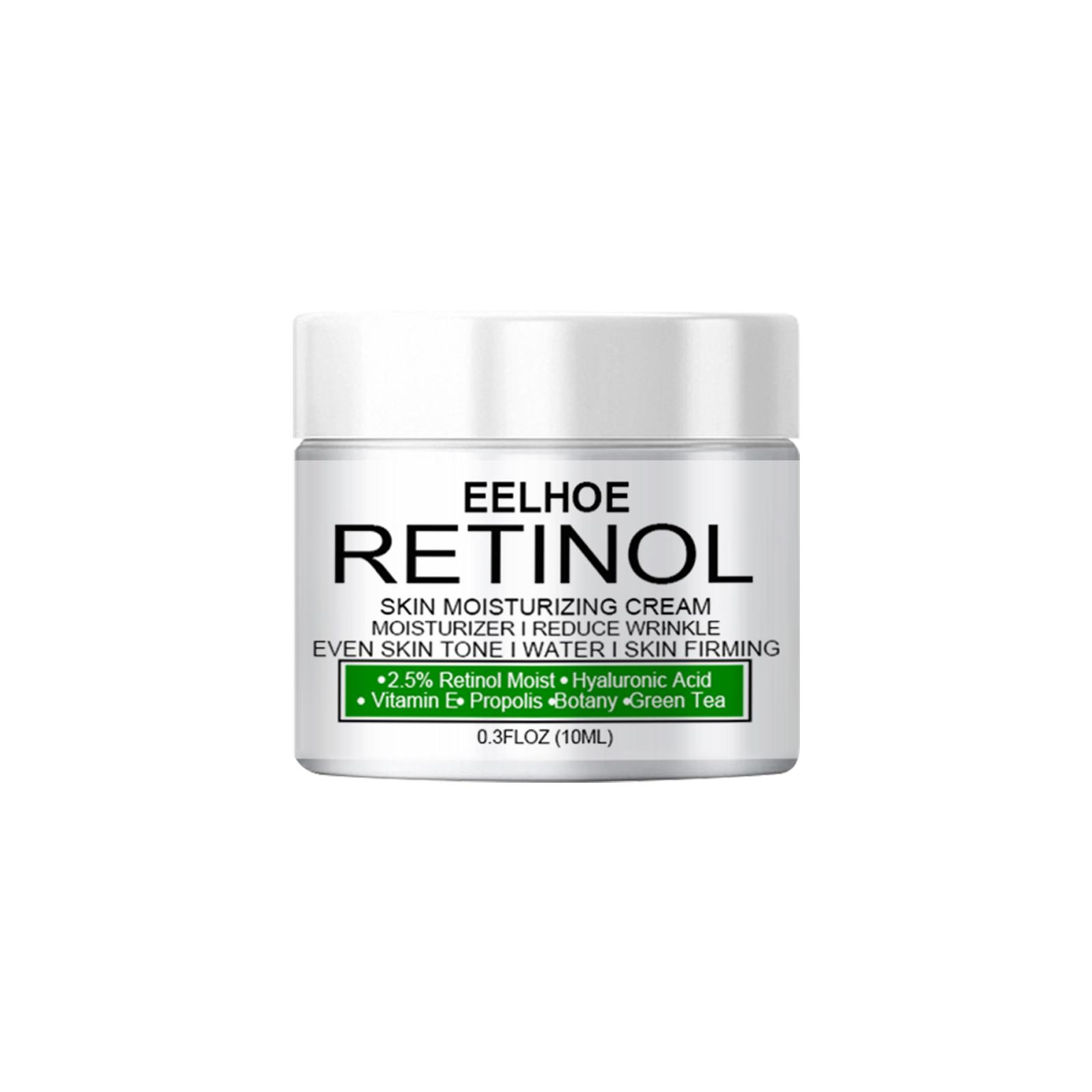 EELHOE Beauty Cream, Skin Brightening And Lightening Joints Elbow Underarm Melanin Moisturizing Cream