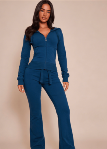 Style3-L