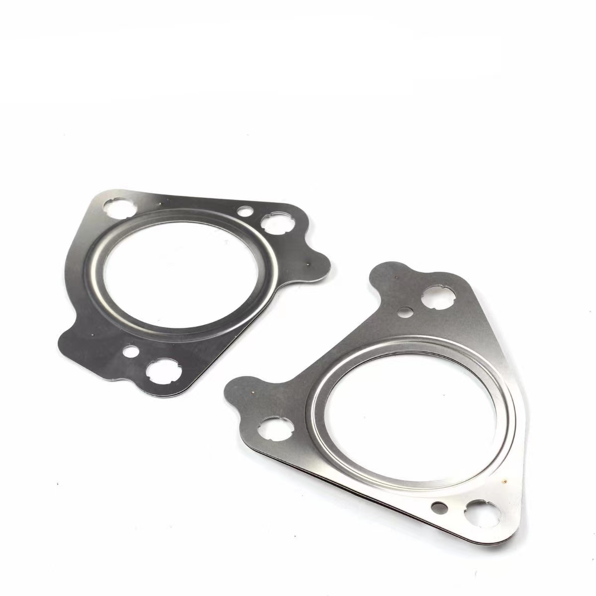 For Chevy 2001-2016 Passenger Side Ban The Sale Of Amazon