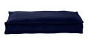 Blue Black