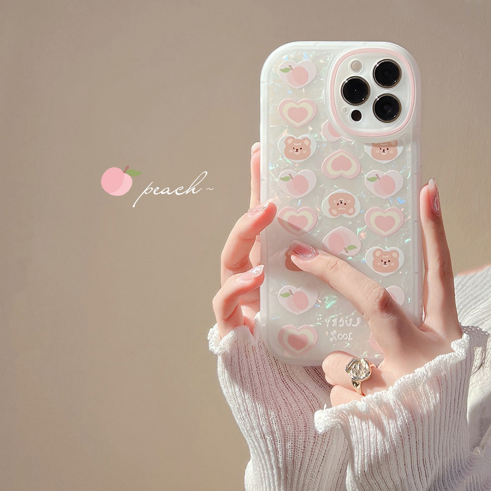 Only phone case