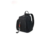 Oxford Cloth-Mini
