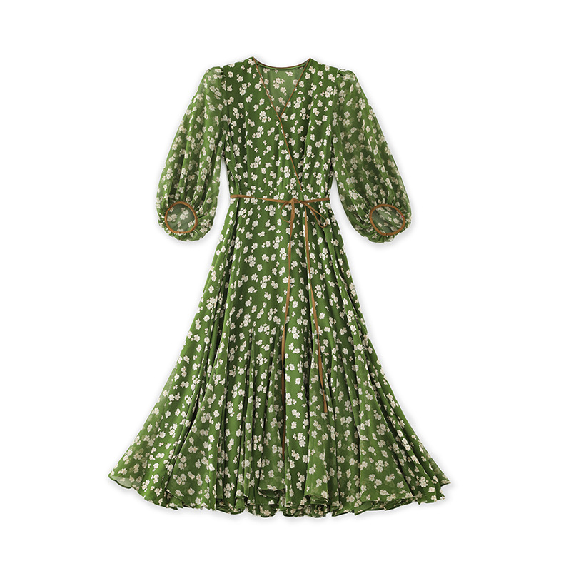 efa5f8de a22c 4b75 9ddf 3c1c28c744aa