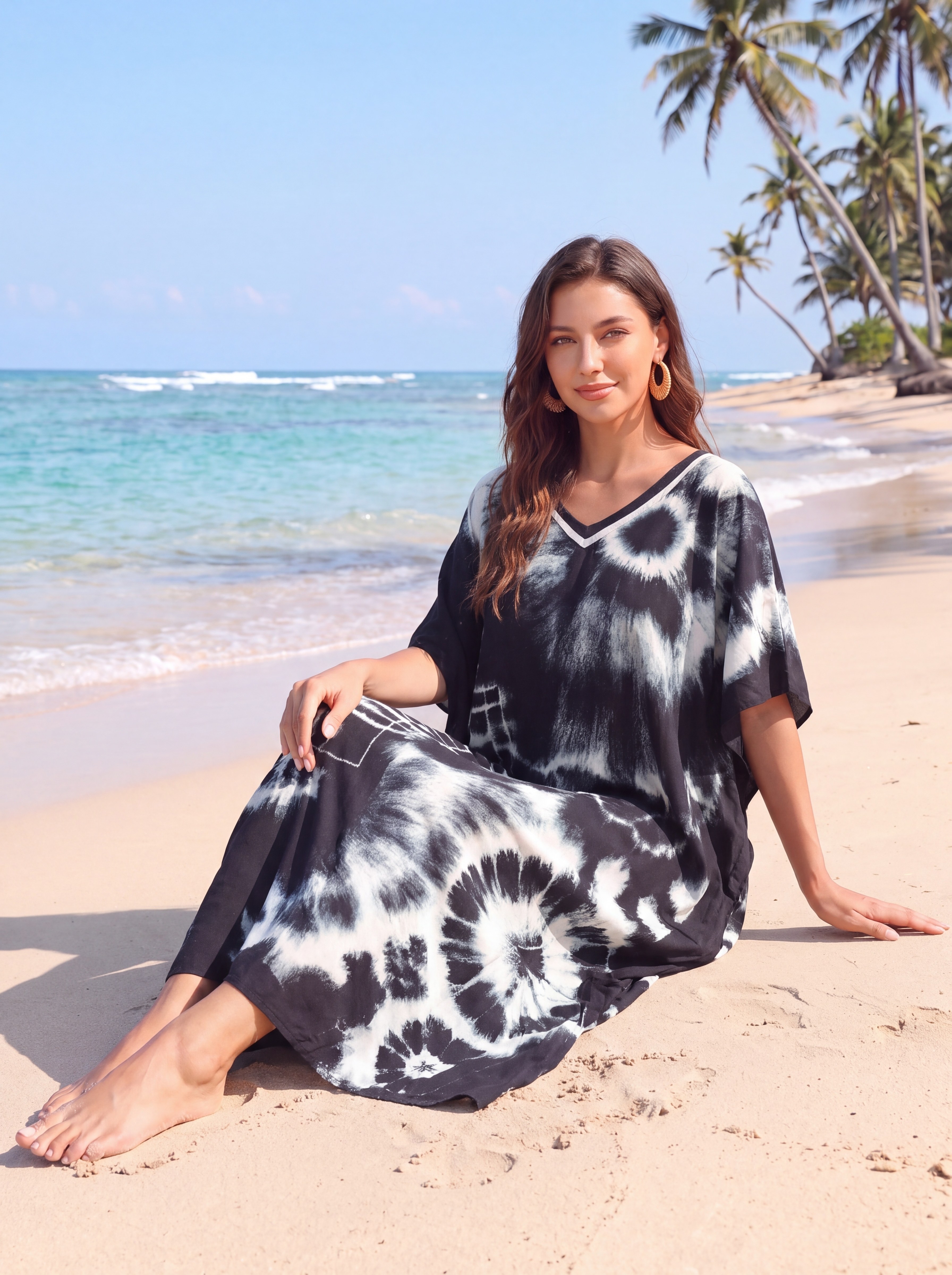 Naysan Store | Women's Clothing, Lingerie, Dresses & Fashion