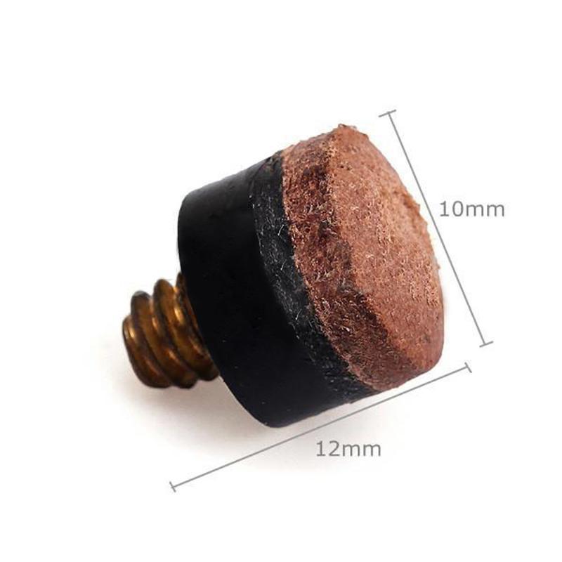 Title 3, High Quality Rotary Wooden Pole