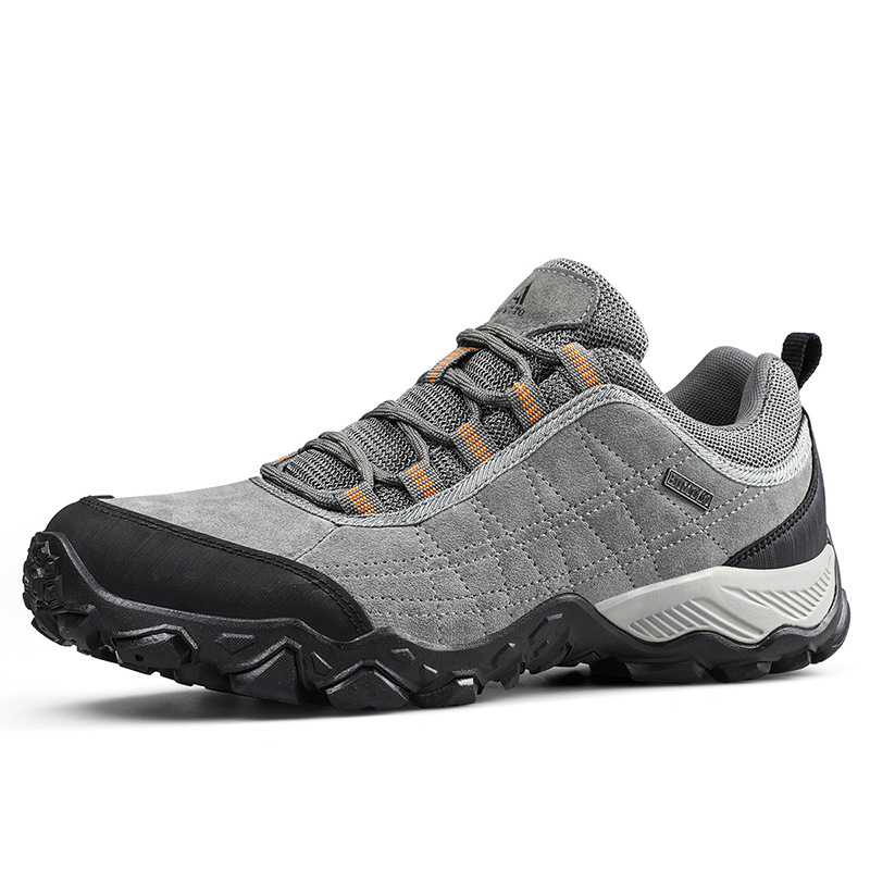 Title 5, Mountaineering Shoes Outdoor Sports Men