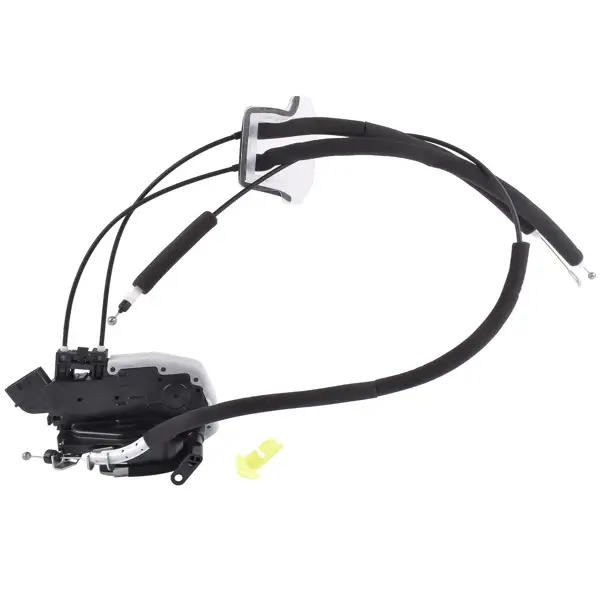 Front Left Door Lock Latch Actuator 80501-1EA0A Fits For 370Z 2009-2020 3.7L