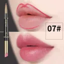 Bean Paste Color