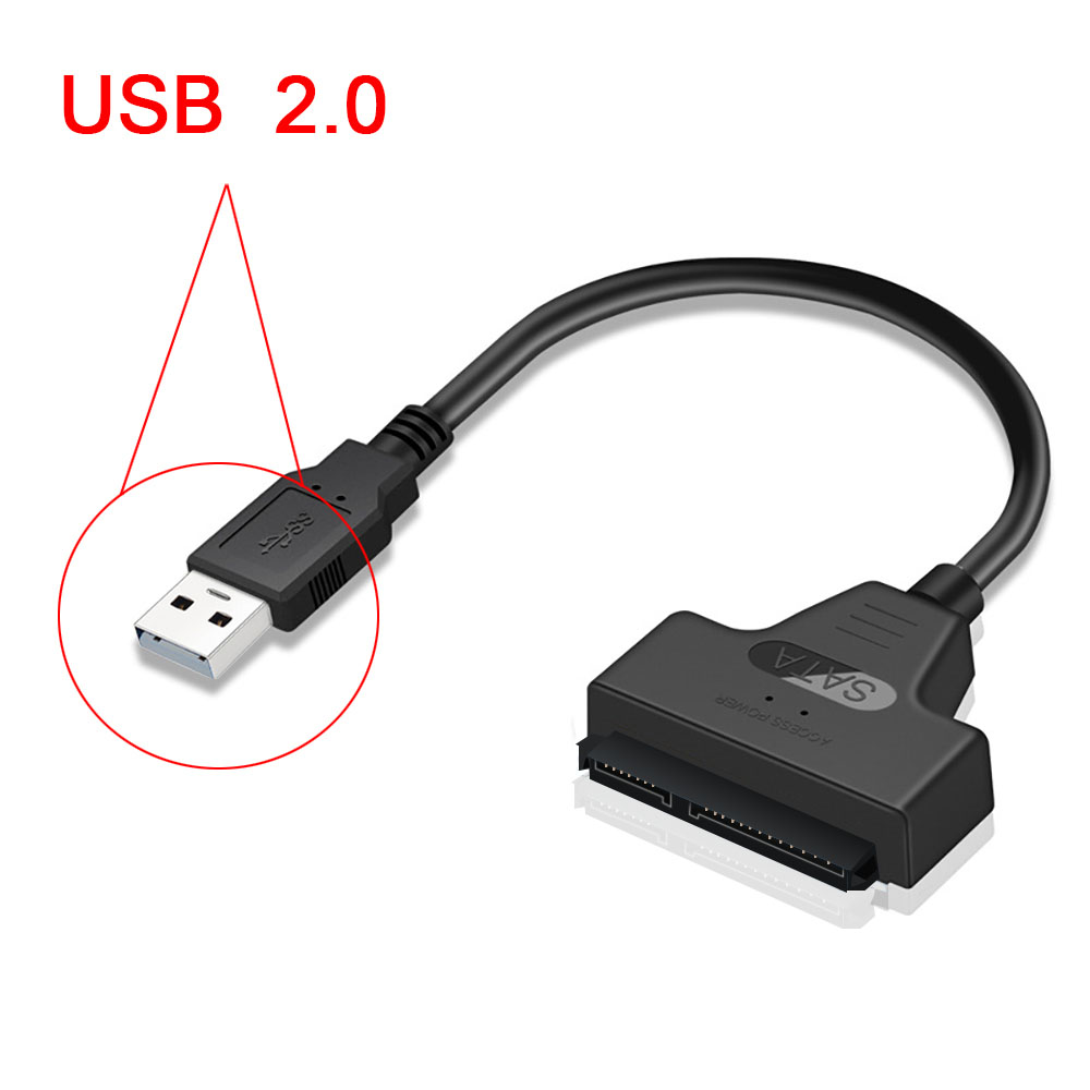 USB2