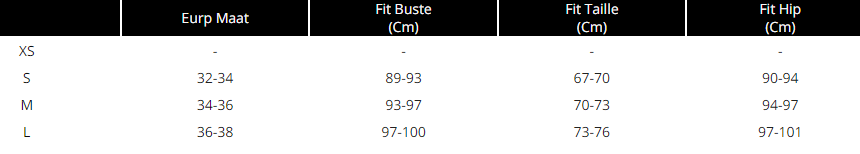 Title 1, Kadınlar için koyu renk, düz V yakalı bikini ma...