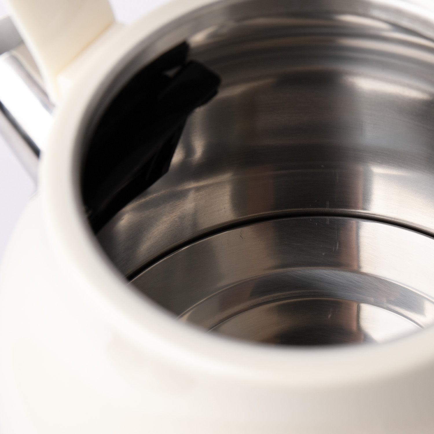 Household Small Appliances , Electric Kettle — foto 4