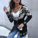 B-L