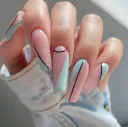 10Style