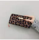 Multicolor
