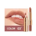 Color3