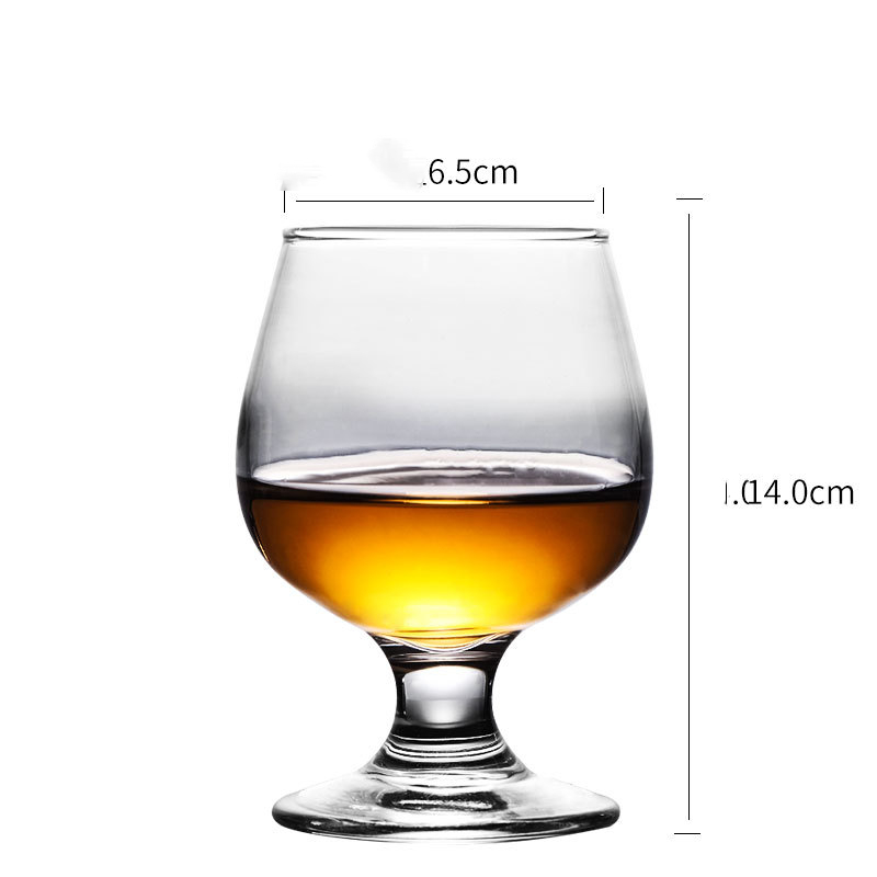 500ml glass