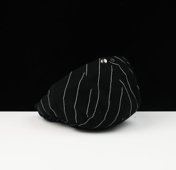 Արևապաշտպան ութանկյուն գլխարկ