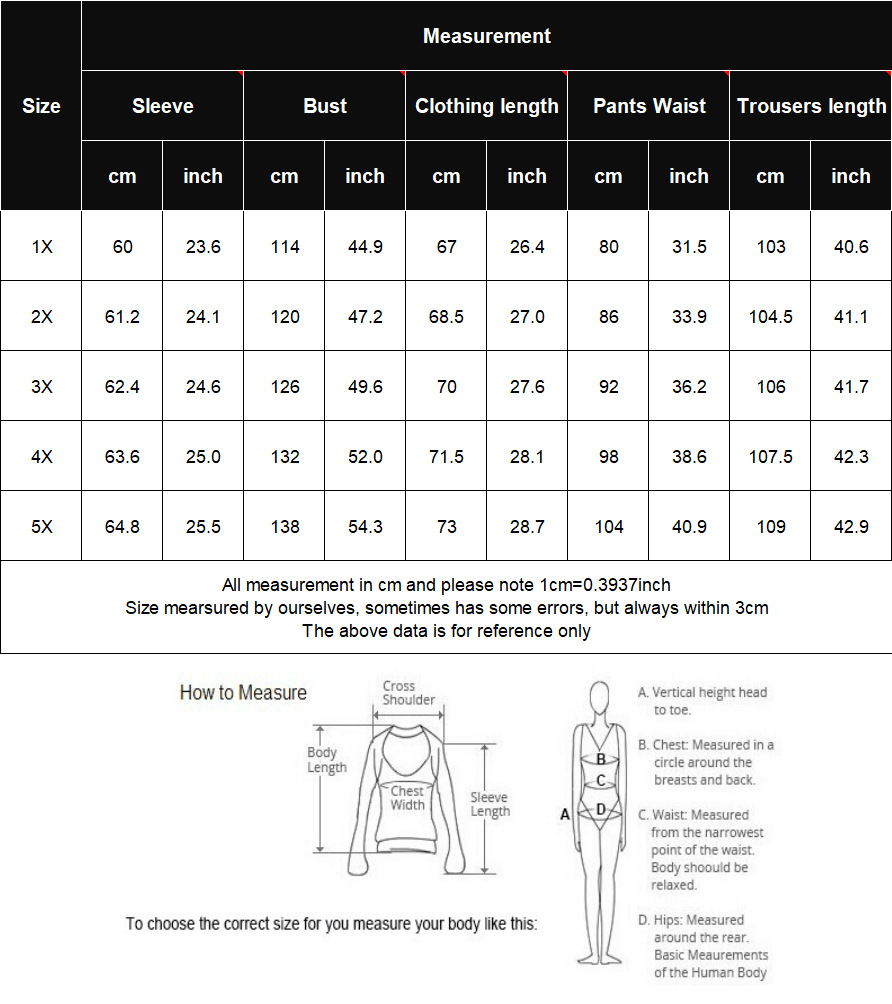 Ladies' Homewear Pajamas Long-sleeved Trousers Two-piece Lace Edge - Image 2