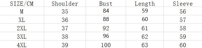 Lace Bottoming Shirt Mesh Rhinestone Long Sleeve Silver Fox Velvet Leaf-shaped Flowers Small Shirt