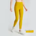 Bee Yellow