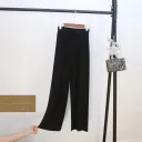 Black A