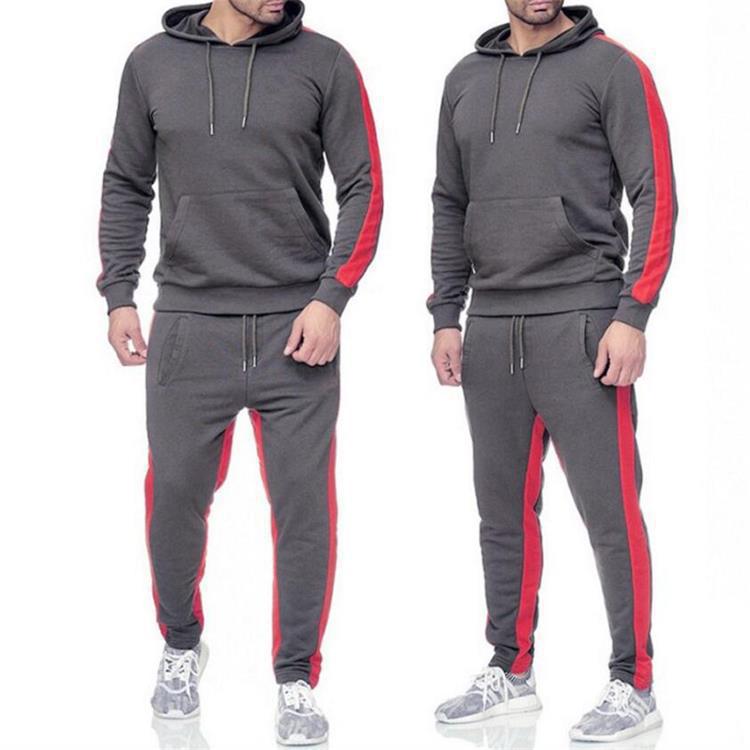 Title 6, Sportswear Men