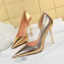 Champagne-35