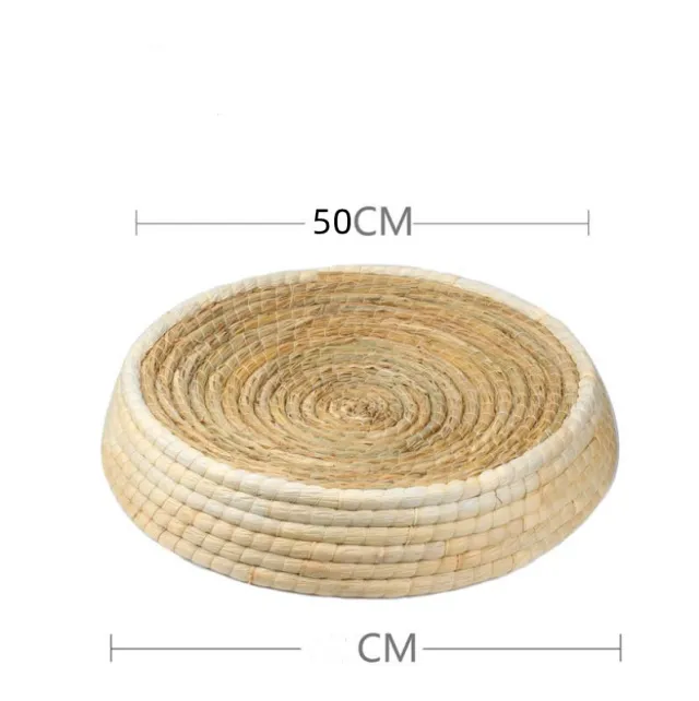 Cat Litter, Cat Scratcher, Cat Supplies, Claw Sharpener, Cat Claw Plate D28 - Shop at LoveMi