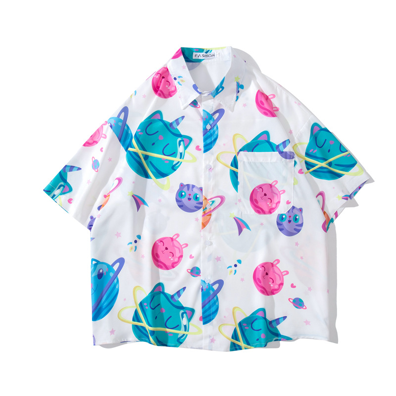 Efe939c7 B506 4819 87a5 C006f0e4639a