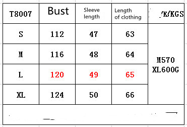 Autumn And Winter Women's Bead Love Pullover Plus Size Sweater