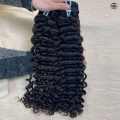 Deep Wave