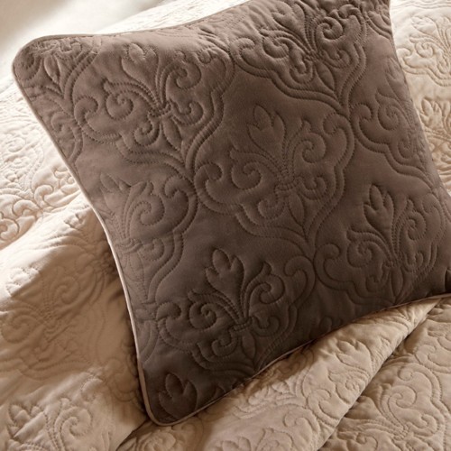 https://cf.cjdropshipping.com/effcf574-00d2-4c77-9cb3-d47f9062c16e.jpg