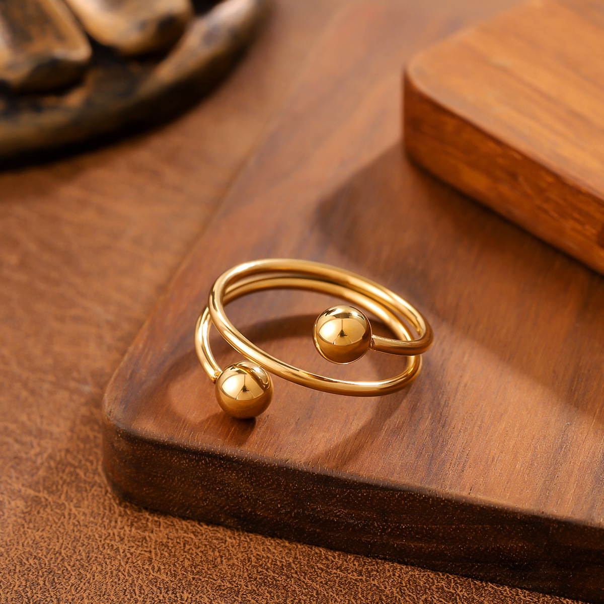 Style 15-1PCS preview