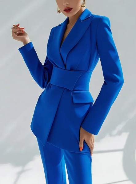 Jacket-2Xl