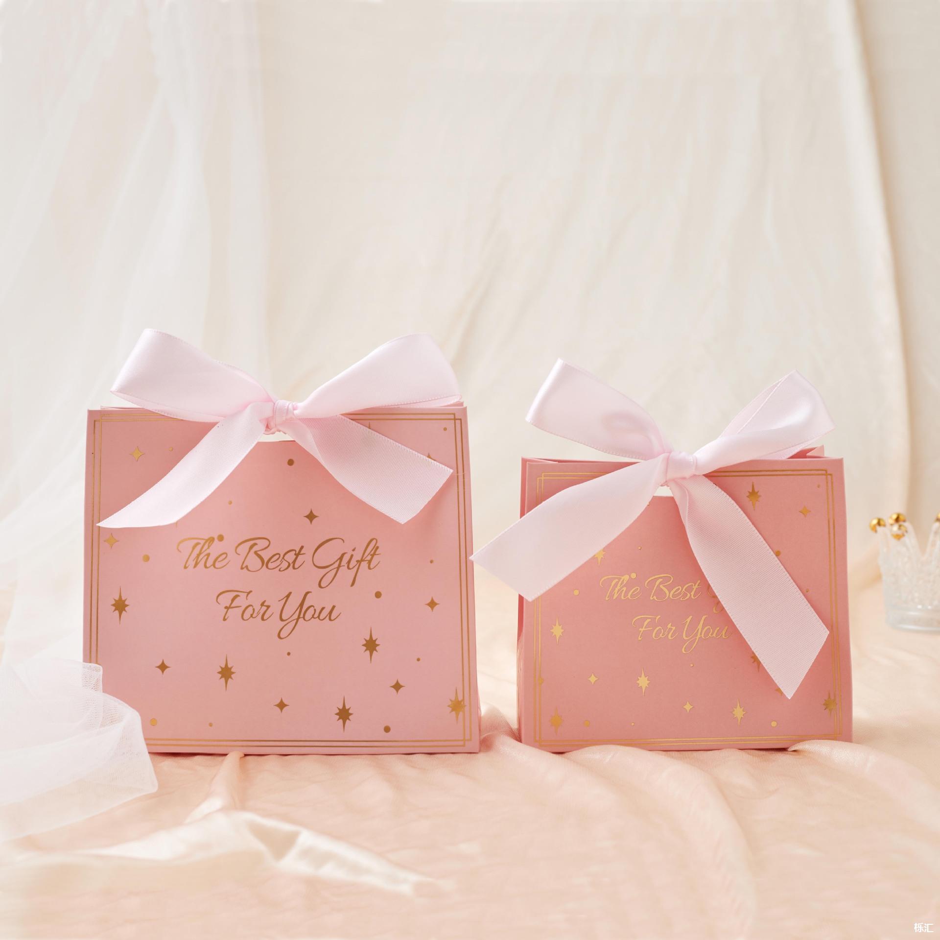 Wedding Candy  Hand Box Ins Box Holiday