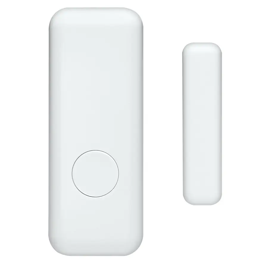 Smart Wireless GSM Store Door And Window