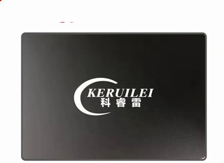 Thunder Solid State Drive 60g 128g 240g