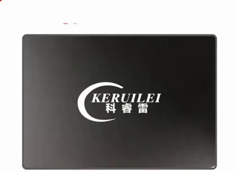 Thunder Solid State Drive 60g 128g 240g 256g 480g
