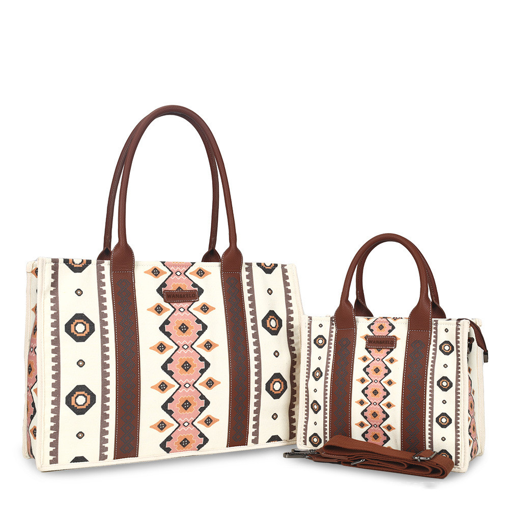 Women’s Fashion Retro Shoulder Handbag