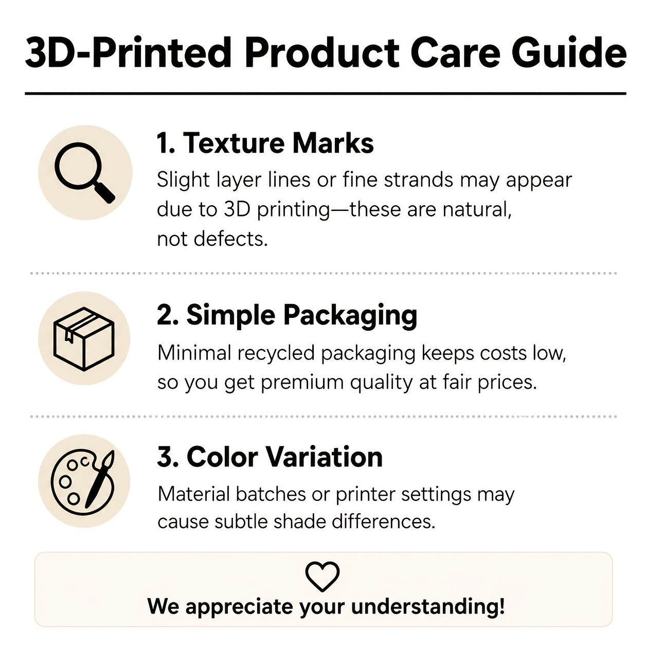 3D Printed Pixel Style Wall Plate Cover With