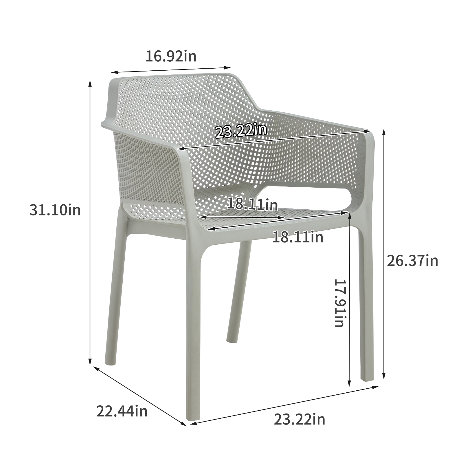 https://cf.cjdropshipping.com/f01765f7-2b00-4e31-9075-6d1e5abad26b.jpg