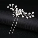 Copper Wire All Silver