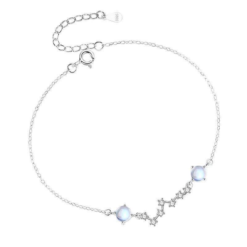 Big Dipper Bracelet