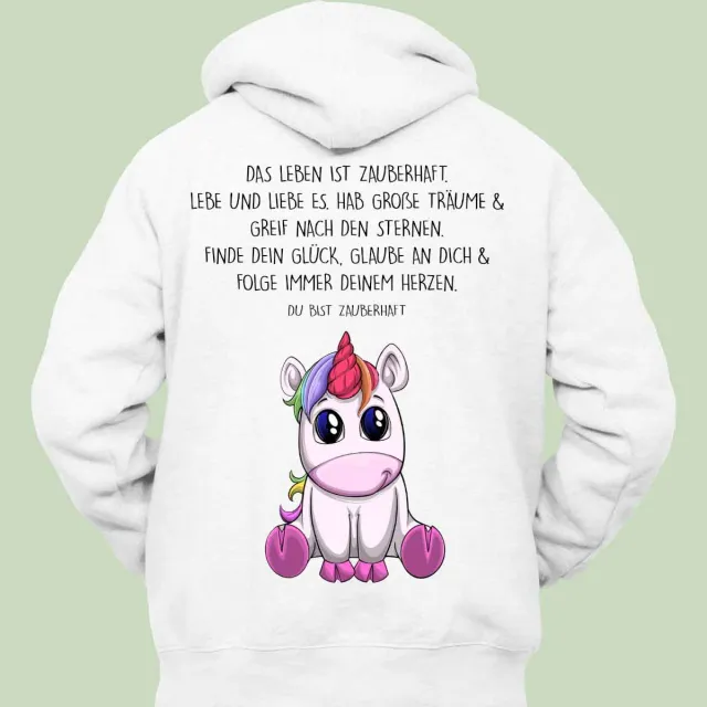 Plus Size Hoodie Custom Advertising Shirt Printing White5 - Shop at LoveMi